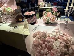 -碧特博格·20年品牌西餐厅(芜湖路店)