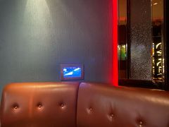 -GalaCity上海歌城(杨浦百联店)