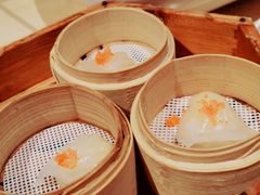 -避风塘(百联东郊店)