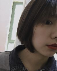点击看大图 -川和潮人漂色·烫染·接发