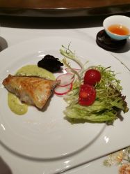 -稻香酒家-宴会厅·BB宴·年会·喜宴(天河领展店)