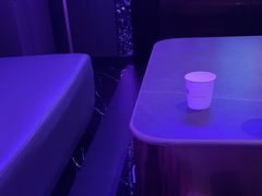 -星聚会KTV(苏州信投大厦店)