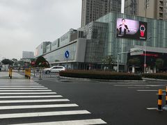 -盒马鲜生(悦峰店)