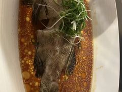 -顺峰(农展馆店)