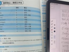 -新航道雅思托福·留学·考研培训(人民广场校区)