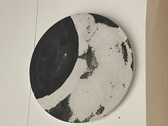 -铃木食堂(丽都店)