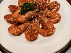 -兴仙饭店·闽味海鲜(马尾总店)