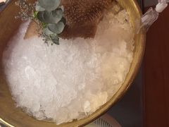 -巴奴毛肚火锅(新街口金鹰店)