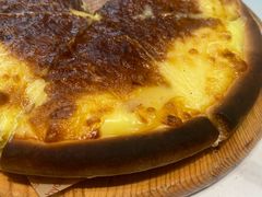 -渔乐餐厅(怀集步行街店)