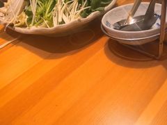 -皇品田苑(南通大饭店)