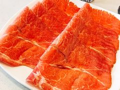 -08涮肉坊(广顺南大街店)