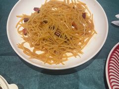 -便宜坊烤鸭店(亦庄京东店)