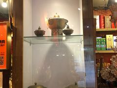 -名扬烤肉(起源店)