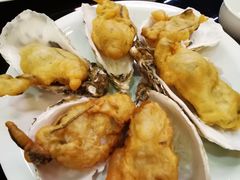 -永記粤菜·五指毛桃花雕鸡煲(九亭店)
