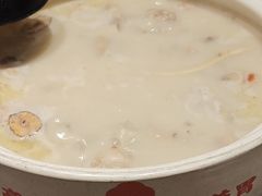-好彩猪肚鸡(正弘城店)