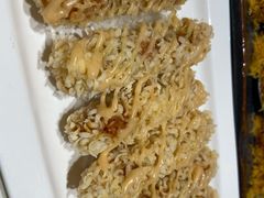 脆皮粉蒸肉-马旺子酒楼