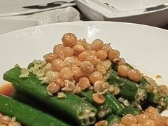 -旺顺阁·北京菜·烤鸭(大望路店)