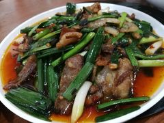 -盛世盐帮·自贡特色(总店)