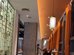 -野妹经典火锅(民治店)