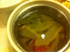 iphone_upload_pic-永和大王(万顺路店)