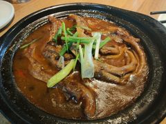 -丰乐餐厅·始于1999·本地老字号