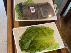 -野妹火锅(龙岗店)
