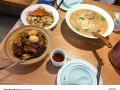 -原製原味(普陀山磐龙店)