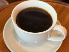 -RUMORS COFFEE ROASTERY鲁马滋咖啡(湖南路店)