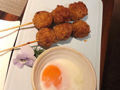 -山葵家·创意料理(万象汇店)