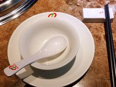 -七欣天香辣蟹火锅(苏州相城VIP总店)