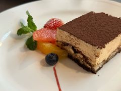 -Solo(衡山路店)