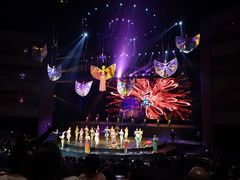 -水秀国际大剧院