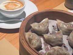 -荣小馆(杭州大厦店)