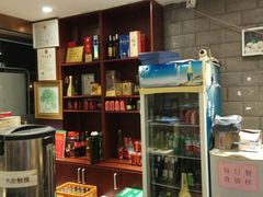 -宏记广东客家菜(丰汇店)