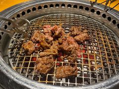-本寻烧肉酒场(双井店)