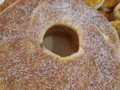 丹麦红豆面包-味多美蛋糕(耿庄店)