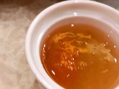 -芭菲盛宴·环球美食(锦城万达广场店)