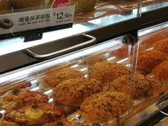 -85度C(苏州石路店)