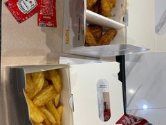 -Kyochon1991校村(共和路店)