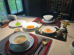-青玉案·生日宴·纪念日·家宴主题餐厅(太湖西路店)