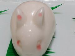 -港美茗点名菜(万江店)