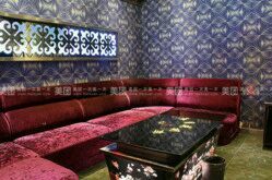 -五月花(朝阳南大街店)