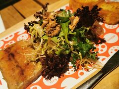 -TOMATITO(无限极荟店)