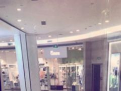 -深圳龙华星河COCO City(民治店)