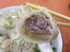 -草庐酒家