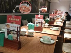 -蓉城小馆(科兴店)