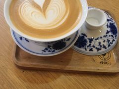 -悟饮门市景店