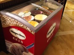 -上海大酒店(南京东路店)
