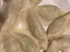 -喜家德虾仁水饺(长泰广场店)