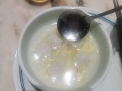 -弄堂里(西溪龙湖天街店)